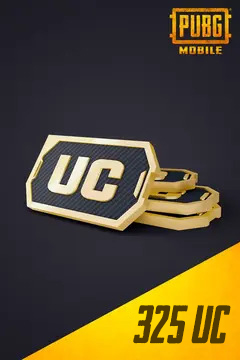325 UC
