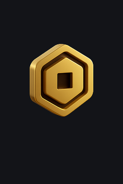 400 RBX