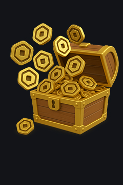 4500 RBX